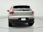 2025 XC40 Thumbnail 7