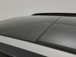2025 XC40 Thumbnail 12