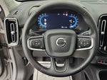 2025 XC40 Thumbnail 14