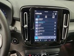 2025 XC40 Thumbnail 18