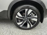 2025 XC40 Thumbnail 9