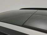 2025 XC40 Thumbnail 11