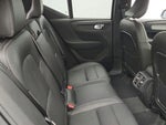 2025 XC40 Thumbnail 21