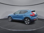 2025 XC40 Thumbnail 6