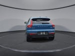 2025 XC40 Thumbnail 7