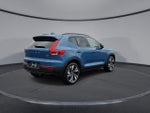 2025 XC40 Thumbnail 8