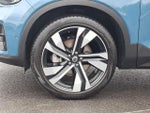 2025 XC40 Thumbnail 29