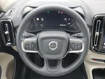2025 XC40 Thumbnail 22