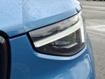 2025 XC40 Thumbnail 30