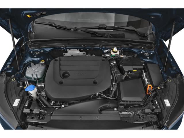2026 Volvo XC40 - $50,525