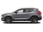 2026 XC40 Thumbnail 2