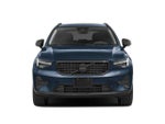 2026 XC40 Thumbnail 4