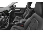 2026 XC40 Thumbnail 9