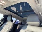 2026 XC40 Thumbnail 9