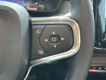 2026 XC40 Thumbnail 11