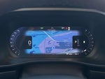 2026 XC40 Thumbnail 14