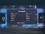 2026 XC40 Thumbnail 15