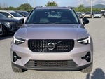 2026 XC40 Thumbnail 23