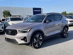 2026 XC40 Thumbnail 24