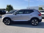 2026 XC40 Thumbnail 25