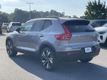 2026 XC40 Thumbnail 26