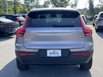 2026 XC40 Thumbnail 27