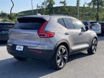 2026 XC40 Thumbnail 28