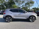 2026 XC40 Thumbnail 29