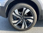 2026 XC40 Thumbnail 31