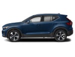 2025 XC40 Thumbnail 2