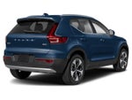 2025 XC40 Thumbnail 3