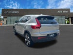 2024 XC40 Thumbnail 7