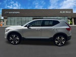 2024 XC40 Thumbnail 8
