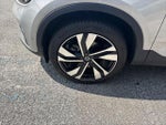 2024 XC40 Thumbnail 11