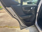 2024 XC40 Thumbnail 22