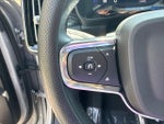 2024 XC40 Thumbnail 25