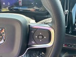 2024 XC40 Thumbnail 26