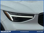 2026 XC40 Thumbnail 7