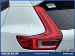 2026 XC40 Thumbnail 8