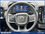 2026 XC40 Thumbnail 13
