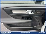 2026 XC40 Thumbnail 15