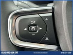 2026 XC40 Thumbnail 21