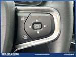 2026 XC40 Thumbnail 22