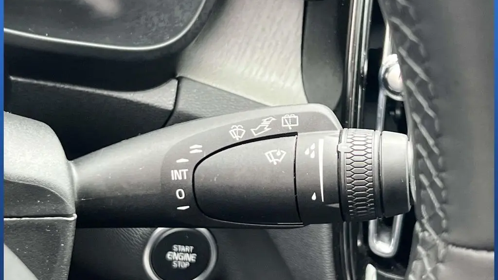 2026 Volvo XC40 B5 Ultra