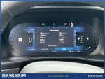 2026 XC40 Thumbnail 25