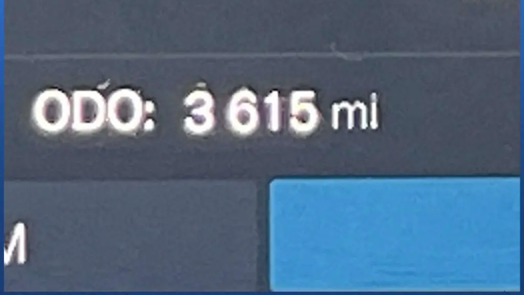 2026 Volvo XC40 B5 Ultra