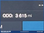 2026 XC40 Thumbnail 26