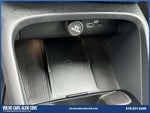 2026 XC40 Thumbnail 29