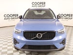 2024 XC40 Thumbnail 10