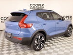2024 XC40 Thumbnail 22
